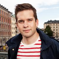 Отзыв от Игорь - DTV виза